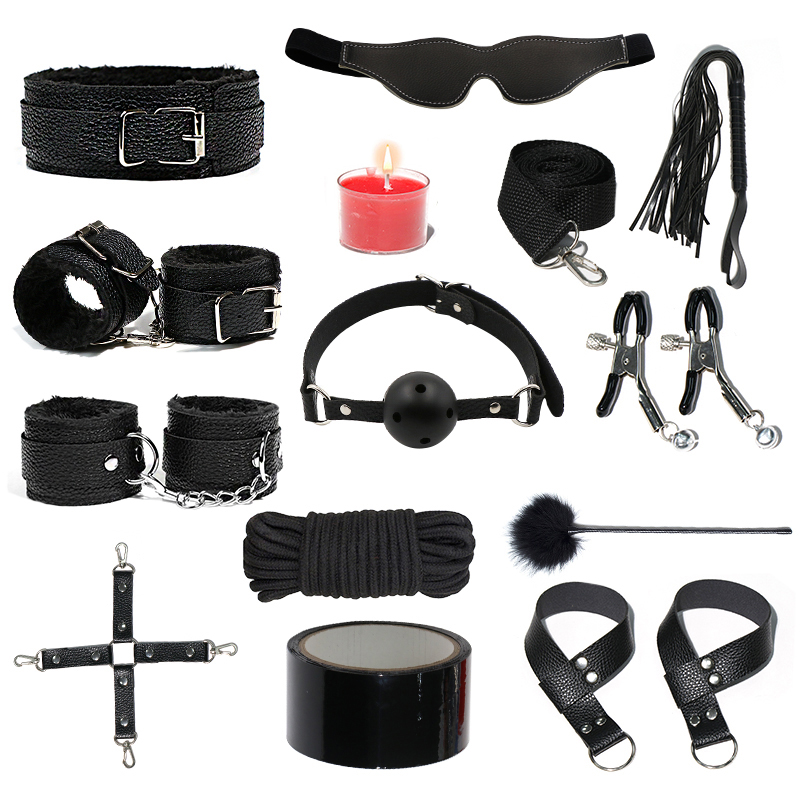 couples kinky sex toys Long Distance Touch Bracelets for Couples main image 0