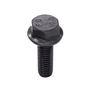 Tuercas y Pernos Hexagonales de Acero Inoxidable 304 Grado 8 Personalizados M6 M8 M10, Fabricantes de Pernos y Tuercas Allen - Product Image 1