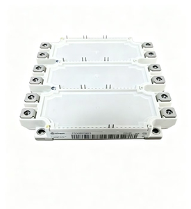 FS450R12KE3-S1 3 เฟส FS450R12KE3-S1 โมดูล IGBT FS300R12KE3-S1 FS450R12KE3-S1 - Product Image 1