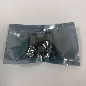 وزن خلية تحميل إدخال إشارة mV وحدة داخلية مدمجة SMOWO لوحة تناظرية لإخراج الجهد - Product Image 3