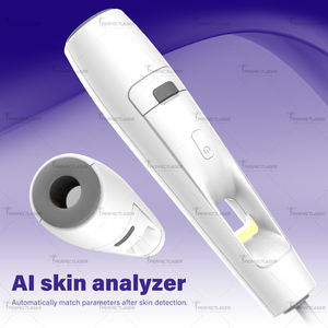 جهاز إزالة الشعر بالليزر 4 أطوال موجية دائمة للبيع 755 نانومتر 808 نانومتر 940 نانومتر 1064 نانومتر - Product Image 4