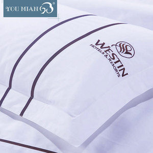 <strong>Duvet</strong> Cover Set Wholesale Bed Shet Bedding Set <strong>Cheapest</strong> Bedding Sets - Product Image 4
