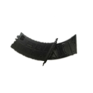 <span class=keywords><strong>Precio</strong></span> al por mayor, piezas automotrices, pieza de coche OEM 51459173463, lado delantero izquierdo, Color negro, lado del conductor, portavasos de automóvil para <span class=keywords><strong>BMW</strong></span> - Product Image 4