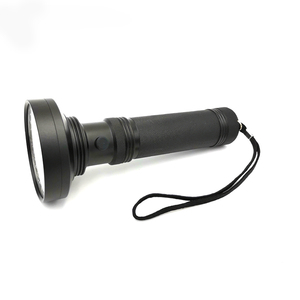 Lampe <span class=keywords><strong>de</strong></span> poche UV en aluminium, haute puissance 100 LED 395 nm, détecteur <span class=keywords><strong>de</strong></span> taches d'urine pour animaux <span class=keywords><strong>de</strong></span> compagnie, lampe <span class=keywords><strong>de</strong></span> poche <span class=keywords><strong>de</strong></span> <span class=keywords><strong>lit</strong></span> et <span class=keywords><strong>de</strong></span> Scorpions - Product Image 2
