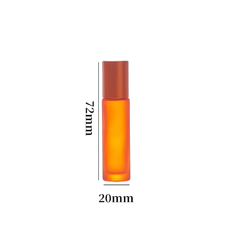 Naranja