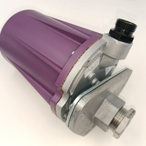 มีสินค้าในสต็อก 80 ชิ้น เครื่องตรวจจับไฟ C7061A1046 ของแท้ ใหม่ - Product Image 1