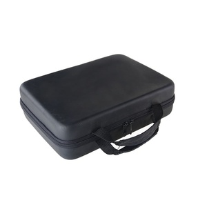 Nhà máy tùy chỉnh eva mẫu tùy chỉnh nhựa không thấm nước lưu trữ cứng Mang trường hợp - Product Image 1