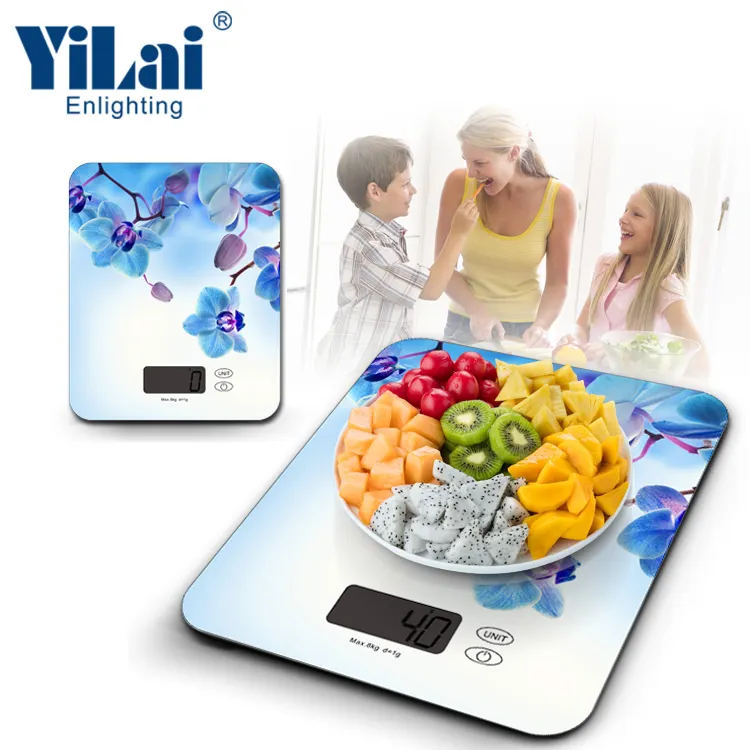 Digital Kitchen Scale Walmart