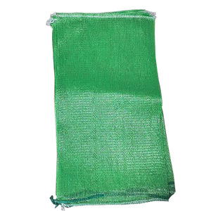 50kg mesh onion <b>bags</b> wholesale for onion packing tubular <b>vegetable</b> package <b>bags</b> - Product Image 1