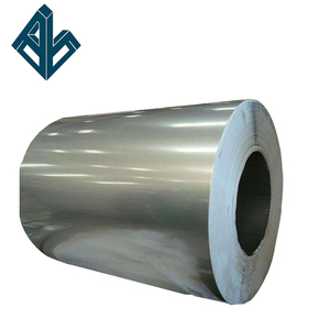 เหล็กแผ่นรีดเย็น Crs 1008 Ak เหล็กม้วนรีดเย็นสีดำอบอ่อน <span class=keywords><strong>SPCC</strong></span> - Product Image 2