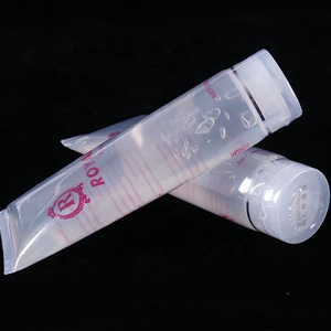 Cavitation chân không giảm béo Hoàng Gia Gel trẻ hóa da 300g làm mát gel cho cơ thể mỏng 808 tóc loại bỏ Laser HIFU thiết bị - Product Image 2