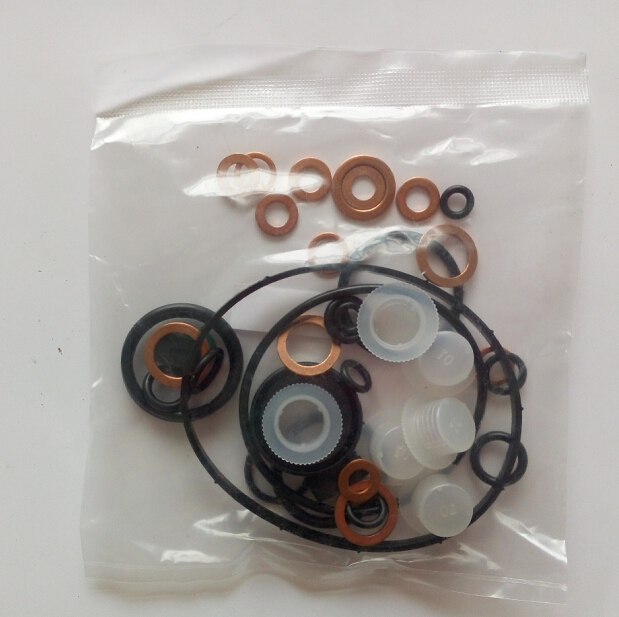 Wholesale Diesel Fuel Injection VE Pump Repair Kit 800636 With Seal 20*30*7
