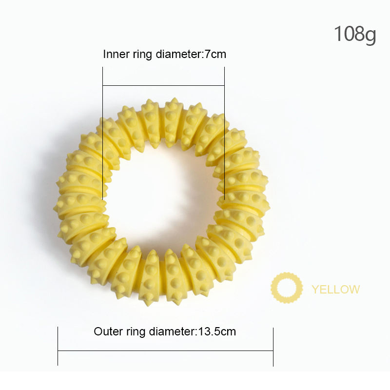 สีเหลือง