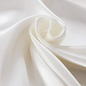 Juego de sábanas natural personalizado juego de cama cómodo de color sólido tamaño king - Product Image 3