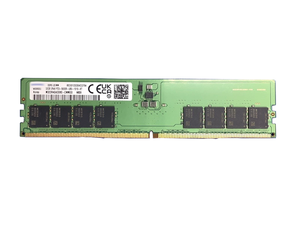 Low Latency M393A2K40BB2-CTD 16GB 1Rx4 DDR4 2666 ECC REG Server Memory with 1-3 Year Warranty - Product Image 4