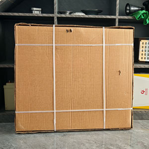 <span class=keywords><strong>Estufa</strong></span> <span class=keywords><strong>solar</strong></span> portátil de alta potencia con rueda para uso doméstico Nueva cocina <span class=keywords><strong>solar</strong></span> para agua hirviendo para cocina rural - Product Image 6