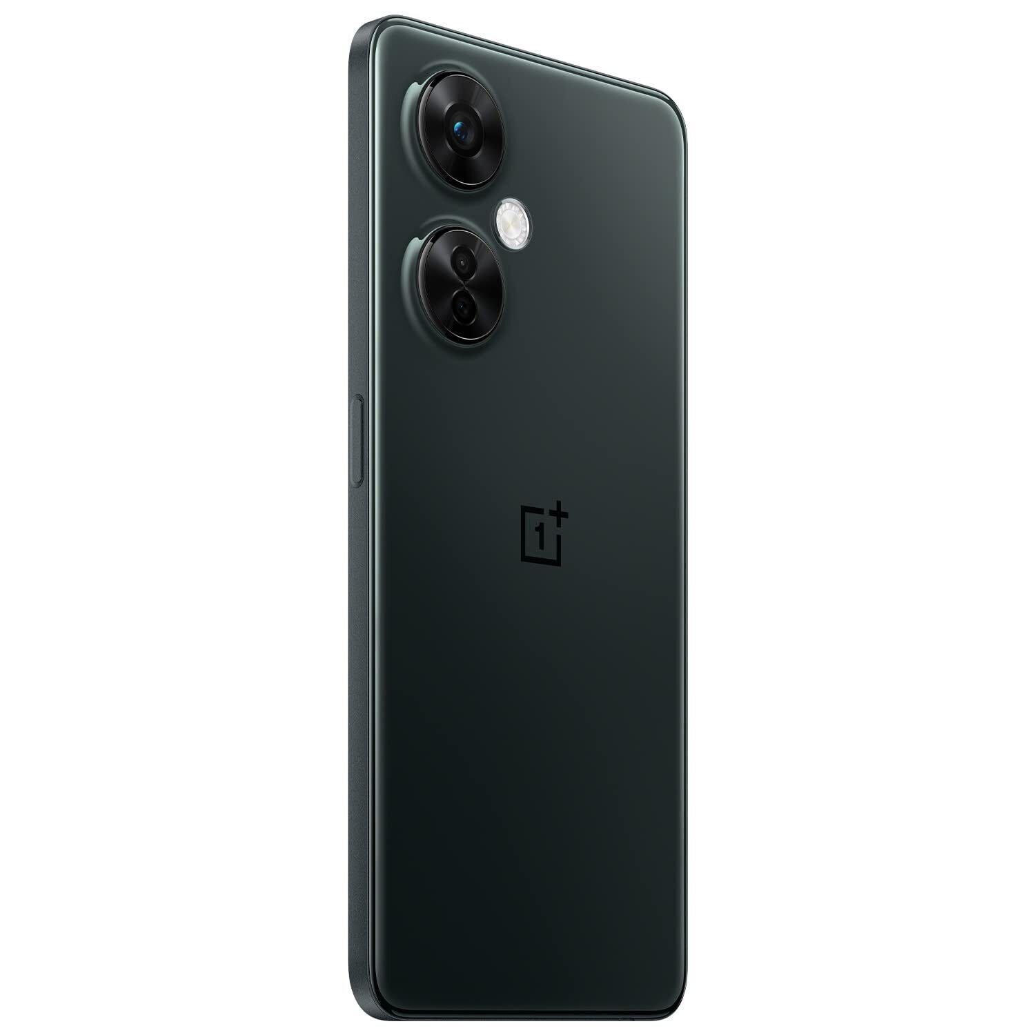 スマートフォン/携帯電話 OnePlus nord3 5g グローバル版