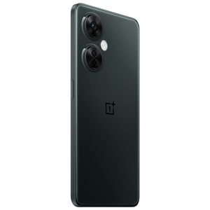 OnePlus Nord CE 3 <span class=keywords><strong>Lite</strong></span> 5G Versione Globale <span class=keywords><strong>Smartphone</strong></span> con Fotocamera da 108MP, Ricarica SUPERVOOC da 67W e Batteria da 5000mAh - Product Image 4