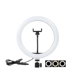 <span class=keywords><strong>Prix</strong></span> bas Led <span class=keywords><strong>Studio</strong></span> lumière équipement photographique photographie lumière d'appoint <span class=keywords><strong>prix</strong></span> Led lumières pour <span class=keywords><strong>Studio</strong></span> de photographie - Product Image 1