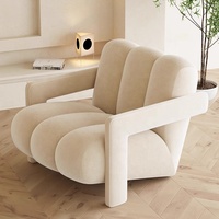 Canapé de luxe velours cuir tissu nordique bois hôtel chaise de bureau moderne maison canapé sectionnel meubles salon canapés ensemble
