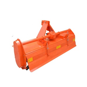 Série TH Heavy Duty, motoculteur à engrenages, motoculteur rotatif, cultivateur rotatif, motoculteur, <span class=keywords><strong>motobineuse</strong></span> - Product Image 3