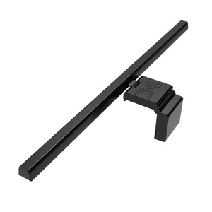 Máy Tính Màn Hình Ánh Sáng Thanh Đèn Điều Khiển <span class=keywords><strong>C</strong></span>ảm Ứng Bộ Nhớ Vô Bướ<span class=keywords><strong>c</strong></span> Mờ Nghiên <span class=keywords><strong>C</strong></span>ứu Làm Việ<span class=keywords><strong>c</strong></span> Đọ<span class=keywords><strong>c</strong></span> Khách Sạn Phòng Ngủ <span class=keywords><strong>LED</strong></span> Hiện Đại Bảng Đèn - Product Image 2