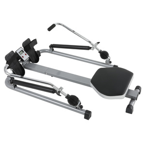 Professional Indoor Exercise <strong>Rowing</strong> <strong>Machine</strong> - Product Image 1