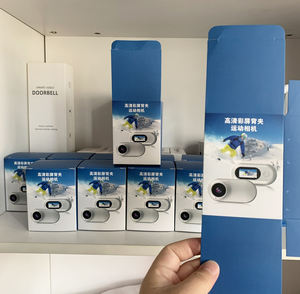 Caméra d'enregistrement vidéo <span class=keywords><strong>de</strong></span> ski <span class=keywords><strong>de</strong></span> patinage en plein air 1080p avec caméra à pince Fisheye LCD sur le corps - Product Image 6