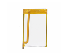 Baterai Upgrade SSD HD 3000mAh untuk iPod 5th Gen Video 30gb untuk iPod 6 7 Gen Classic 80gb 120gb 7th Gen 160gb