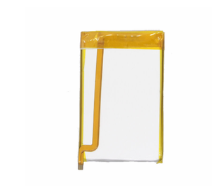 Pin nâng cấp SSD HD 3000MAH cho <span class=keywords><strong>iPod</strong></span> thế hệ thứ 5, <span class=keywords><strong>video</strong></span> 30GB, <span class=keywords><strong>iPod</strong></span> thế hệ thứ 6, 7, <span class=keywords><strong>Classic</strong></span> 80GB, 120GB, thế hệ thứ 7, 160GB - Product Image 2