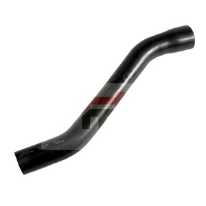 ท่อยางรถขุด ZAX330 ท่อยางอินเตอร์คูลเลอร์ 3090879H - Product Image 2
