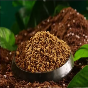 <span class=keywords><strong>Akadama</strong></span> Profesional de 3-6 mm para Cultivo de Bonsáis, Piedra para Plantar Suculentas, Hábitat para Reptiles, Jardinería - Product Image 6