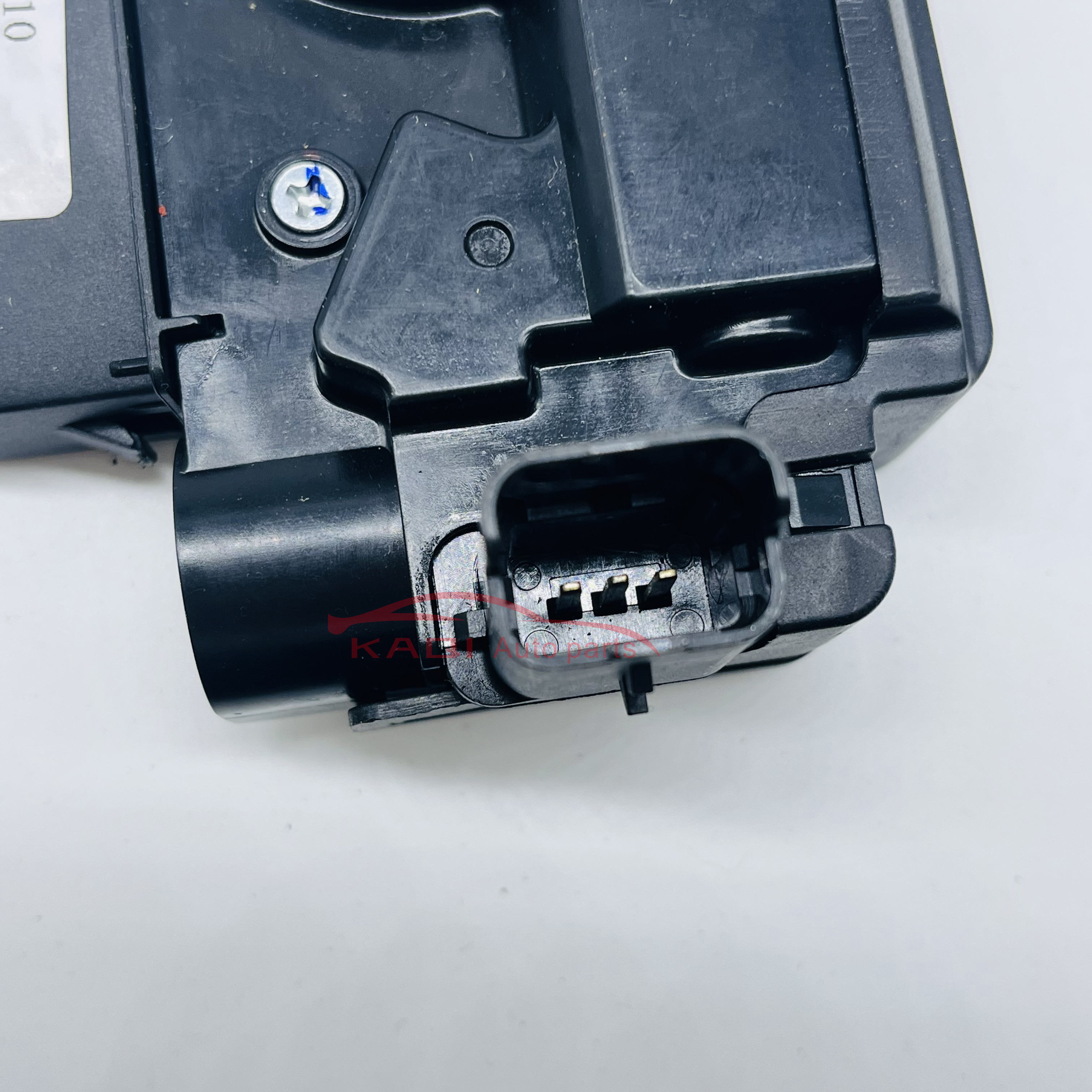 れこ　0705 Original Back Door Lock for CHERY JETOUR X70/X90 - New Trunk Lock