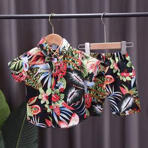 Chemises polo pour enfants, fabrication en usine, manches courtes, chemises polo pour enfants, chemises polo pour garçons, chemises polo de golf pour garçons - Product Image 6