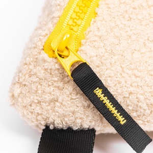 Sac banane - Nouveau design tendance pour femme - Product Image 2