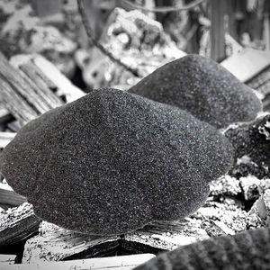 AILAN J Polvo de Grafito Artificial de Alta Pureza, Alta Energía y Alta Densidad de 1-5 mm para la Fabricación de Materiales de Ánodo, Mongolia Interior - Product Image 4