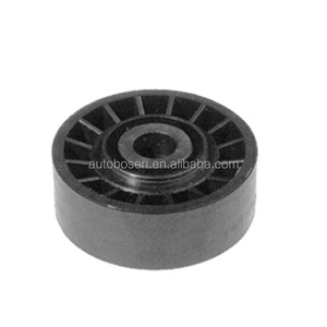 1032000570 103-200-05-70ตัวปรับความตึงสายพานสำหรับ Mercedes Benzz 260E 300CE <span class=keywords><strong>300TE</strong></span> C36 E320 S320 SL320 - Product Image 1