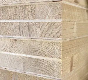 Chất Lượng Tốt Nhất 1220*2440Mm Melamine Phải Đối Mặt Với Khối Hội Đồng Quản Trị Cho Thị Trường Philippines - Product Image 2