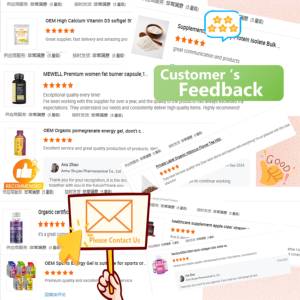 Chá <span class=keywords><strong>Mate</strong></span> Não Fumado Rico em Nutrientes Não-OGM Melhorar a Saúde Digestiva Natural Orgânico Herbal <span class=keywords><strong>Tea</strong></span> Milho Fiber <span class=keywords><strong>Tea</strong></span> Bags - Product Image 6