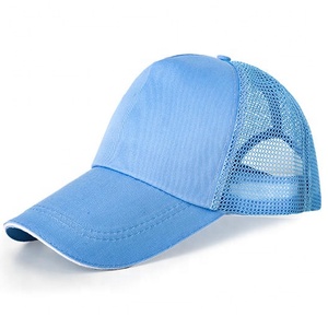 2023 mode hommes ajusté 3D broderie casquette de Baseball Logo personnalisé décontracté <span class=keywords><strong>Sport</strong></span> casquettes solide motif tricoté tissu - Product Image 1