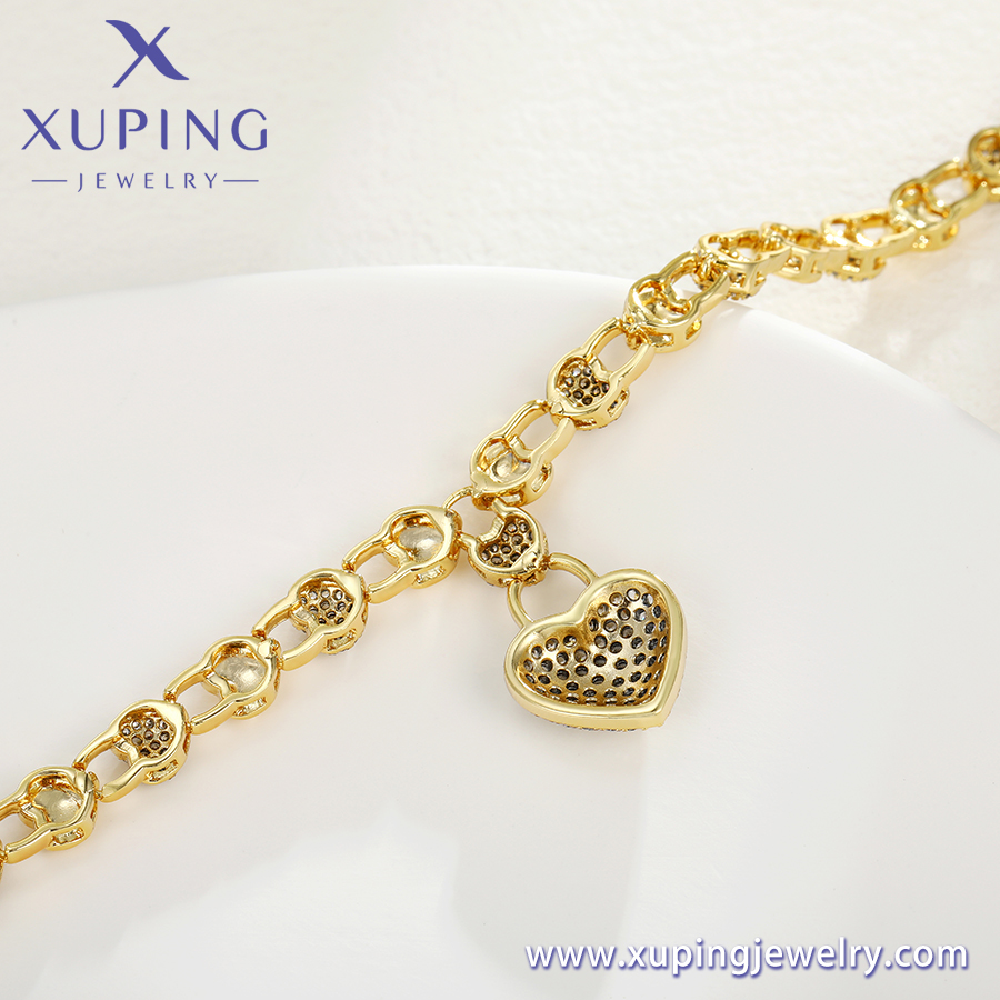 14k gold plated pendants