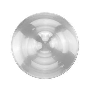 <span class=keywords><strong>Lentille</strong></span> <span class=keywords><strong>de</strong></span> <span class=keywords><strong>Fresnel</strong></span> en PMMA <span class=keywords><strong>de</strong></span> 300 mm <span class=keywords><strong>de</strong></span> diamètre pour la concentration solaire extérieure sur le <span class=keywords><strong>feu</strong></span> - Product Image 1