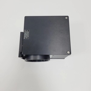 Galvanomètre laser <span class=keywords><strong>Scanlab</strong></span> IntelliSCAN Se 14, tête laser à ouverture 14mm - Product Image 3
