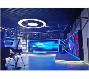 Pantalla de película de vídeo Led para interiores, panel P2.5, <span class=keywords><strong>cartelera</strong></span> de alta definición, gran publicidad comercial, pantalla led para interiores - Product Image 4
