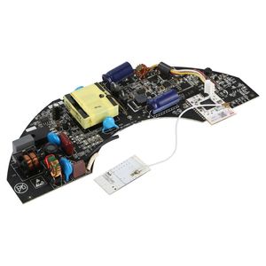 Universal LED Driver <strong>PCB</strong> Board <strong>for</strong> Washing <strong>Machines</strong> Adult Flash <strong>Games</strong> &amp; Metal Detector PCBA Category - Product Image 1