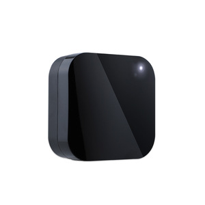 Wi-Fi OLED Android Nhà Thông Minh hồng ngoại điều khiển từ xa cho điều hòa không khí TV với app bằng giọng nói thời gian - Product Image 5