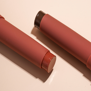 Set de Bálsamos Labiales con <span class=keywords><strong>Color</strong></span> de Marca Blanca, Lápiz Labial Hidratante de Larga Duración con SPF, Bálsamo Labial Orgánico con <span class=keywords><strong>Color</strong></span> Sin Etiqueta - Product Image 4