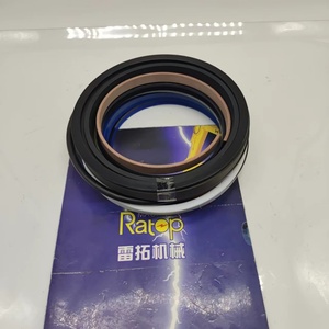 ชุดซีลกระบอกไฮดรอลิกแขนบูมบัคเก็ตสำหรับ EX220-2 EX200-3 ZAX200 ZAX200-3 - Product Image 1