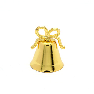Porte-carte de nom, porte-photo, clip <span class=keywords><strong>à</strong></span> mémo en forme de cœur, d'arbre d'érable, en argent ou en or, pour la décoration de table de fête ou de mariage - Product Image 4