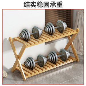 New indoor balcony succulent plant pot stand, <b>modern</b> living room floor-standing multi-tiered <b>shelf</b> - Product Image 3